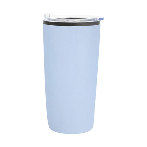 Stainless Steel Milk Storage Container - 300 ml- 450 ml- 600 ml- 900ml -4  Pcs US