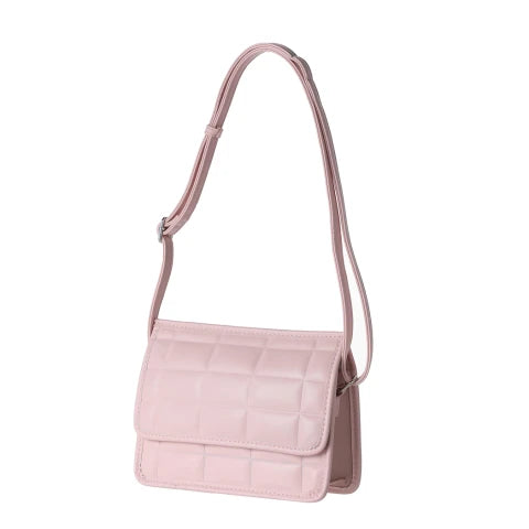 Shoulder Bag Woman Shoulder Bag Lion | Women's Luxury Mini Shoulder Bag -  Female - Aliexpress