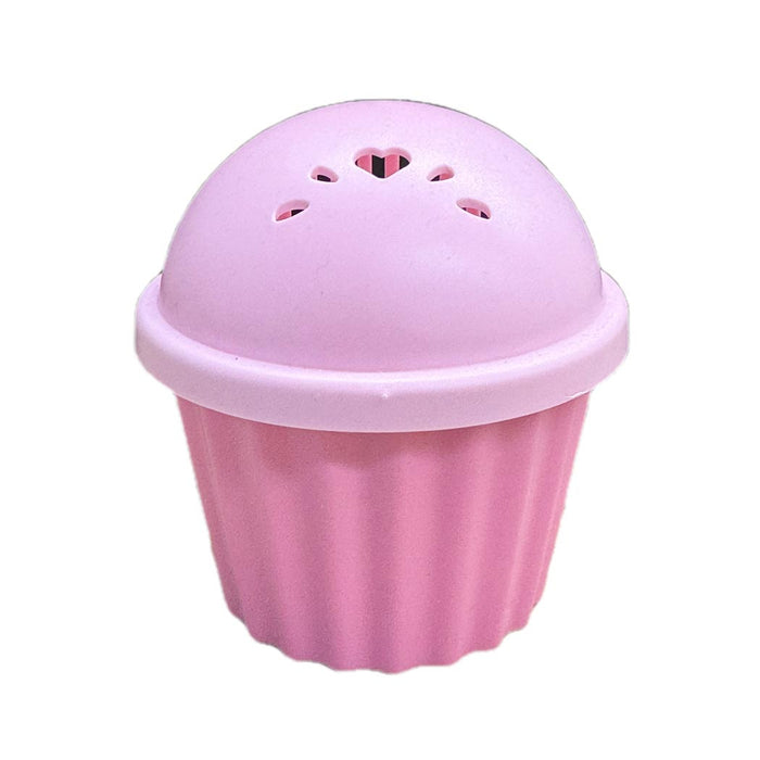 Miniso Cupcake Air Diffuser