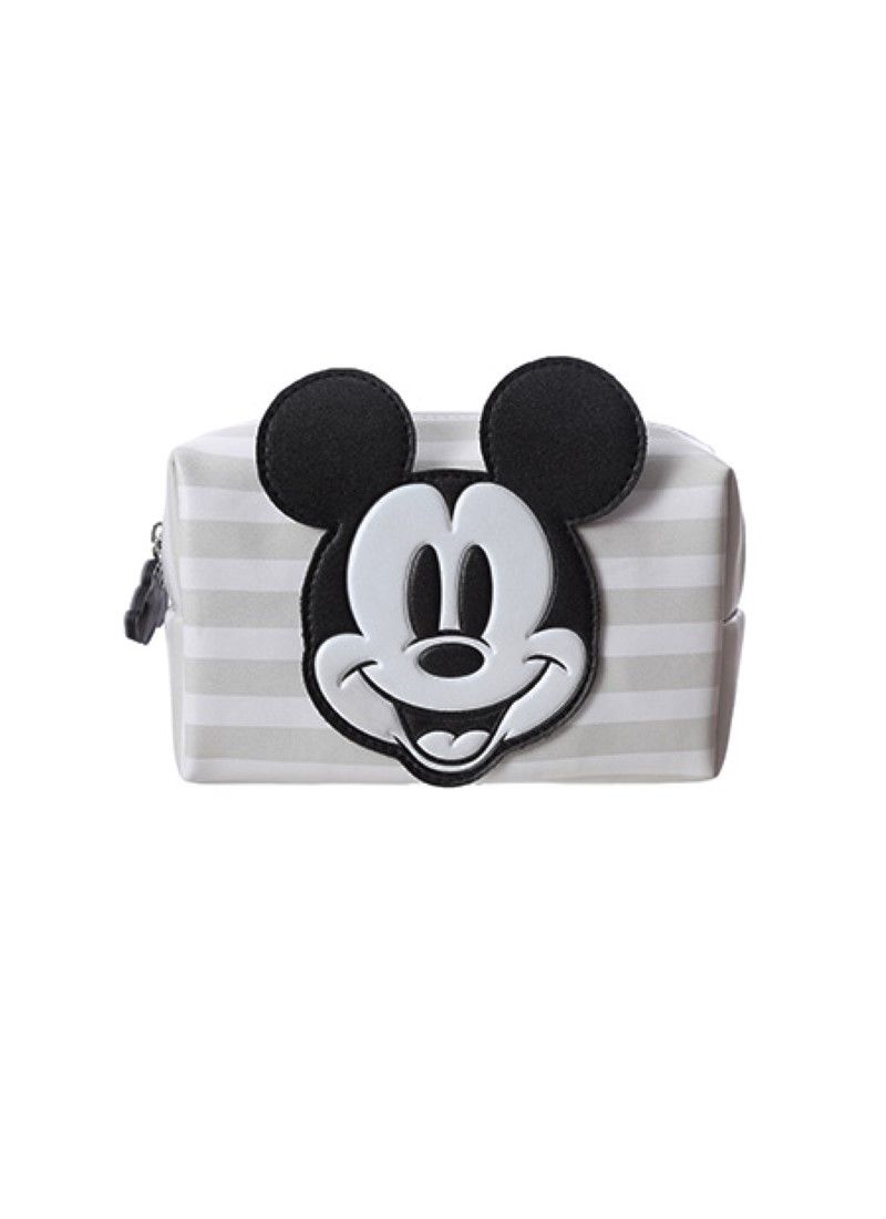 Loungefly Disney Mickey Mouse Pastel Rainbow Poses Purse Crossbody Bag |  eBay
