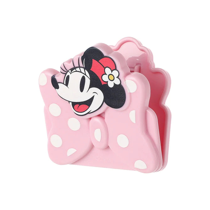 Miniso Disney Mickey Minnie Maus Cartoon Schlüssel bund Anime Schlüssel  ringe Fall Abdeckung Y2k Kontrolle Staub abdeckung Halter nach Hause Kawaii  Geschenke - AliExpress