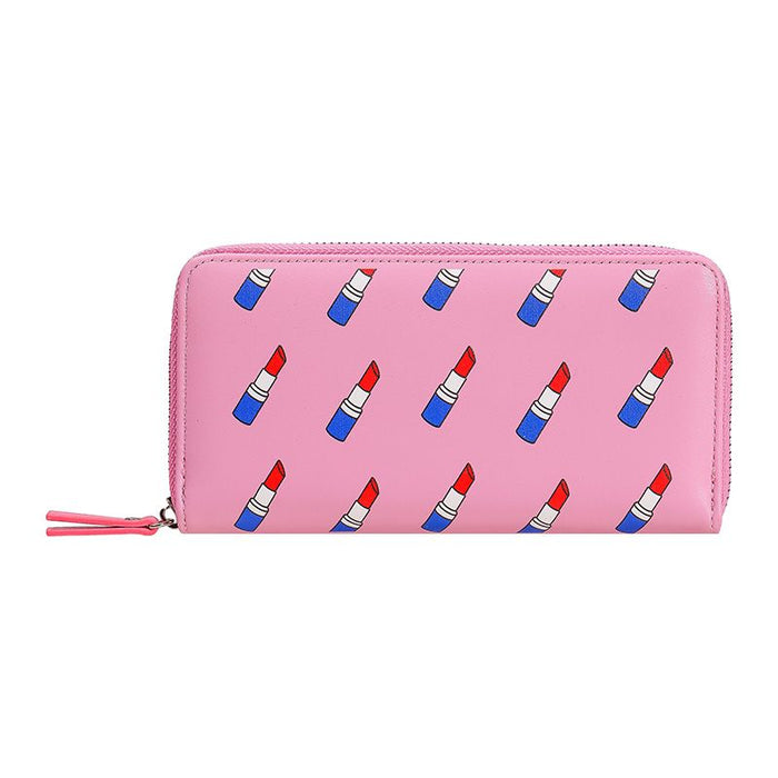 Pink Bags! 😍 Choose Your Favorite! . . . 💖 @5aleeji.lifestyle . . . .… |  Pink bag, Bags, Fashion handbags