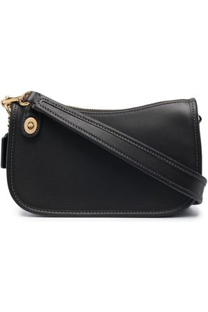 MINISO Bow Tie Women Wallets Small Bifold Pocket Wallet Ladies Mini Short  Purse with Coin Pocket & Card Holder, Black : Amazon.sg: Fashion