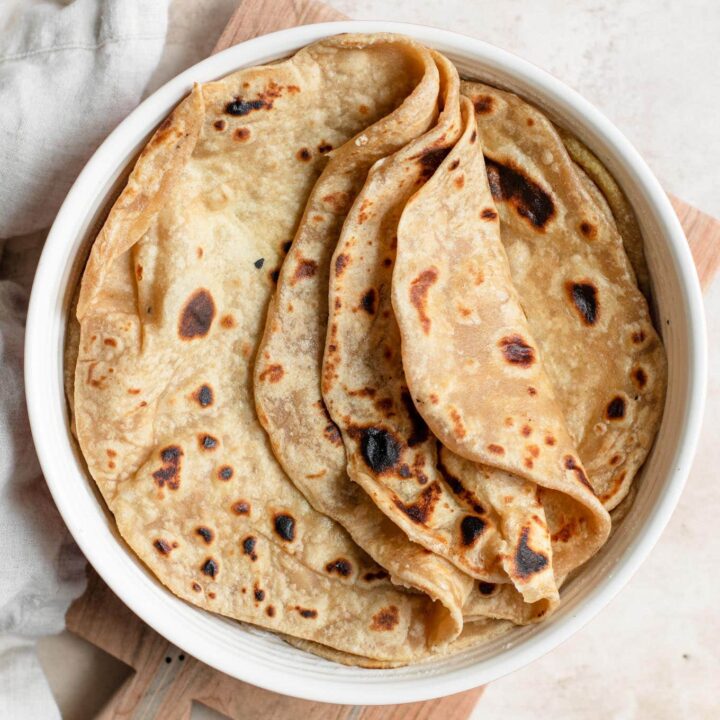 ✓Top 5 Best Roti Tawa in India How to Buy Roti tawa Buying guide 2 Roti Tawa  @lucknowlocals 